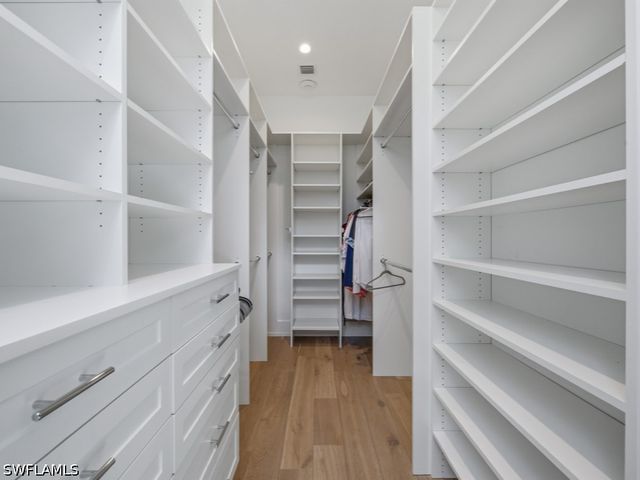 345 Banyan BLVD 3, Naples, FL 34102