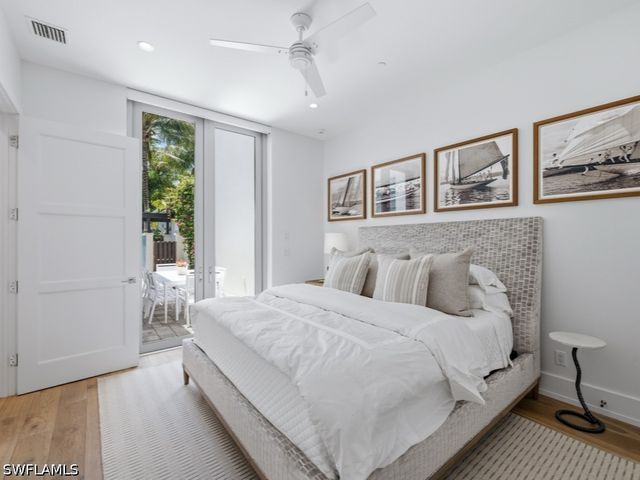 345 Banyan BLVD 3, Naples, FL 34102