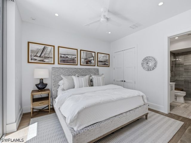 345 Banyan BLVD 3, Naples, FL 34102