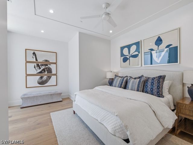 345 Banyan BLVD 3, Naples, FL 34102