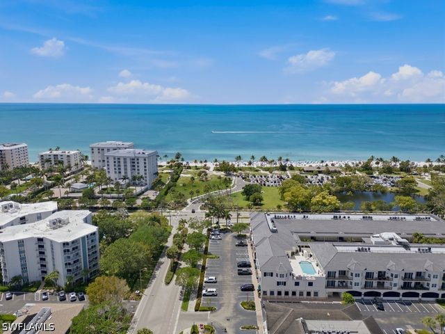 345 Banyan BLVD 3, Naples, FL 34102