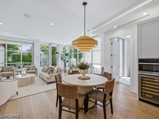 345 Banyan BLVD 3, Naples, FL 34102