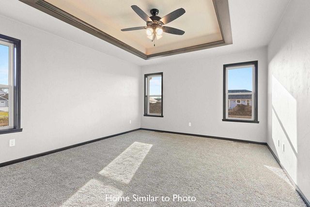 1691 BETTY JEAN LANE, Green Bay, WI 54313