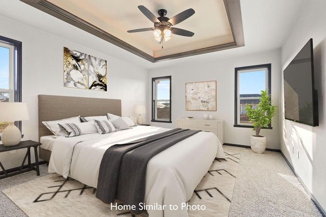 1691 BETTY JEAN LANE, Green Bay, WI 54313