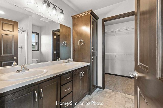 1691 BETTY JEAN LANE, Green Bay, WI 54313