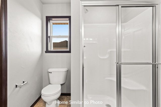 1691 BETTY JEAN LANE, Green Bay, WI 54313