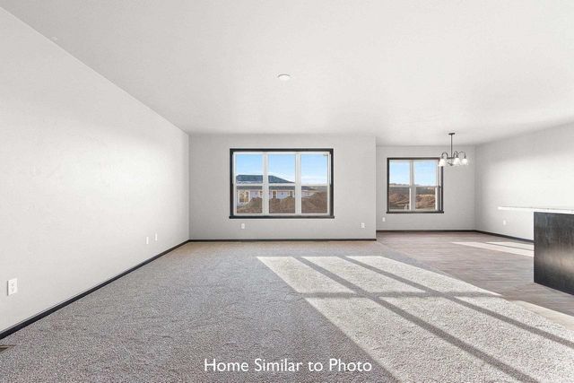 1691 BETTY JEAN LANE, Green Bay, WI 54313