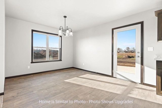 1691 BETTY JEAN LANE, Green Bay, WI 54313