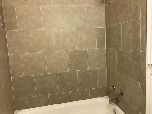 1306 Wildgrove Drive, Pasadena, TX 77504