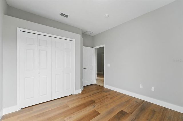 11508 DELWICK DRIVE, Windermere, FL 34786
