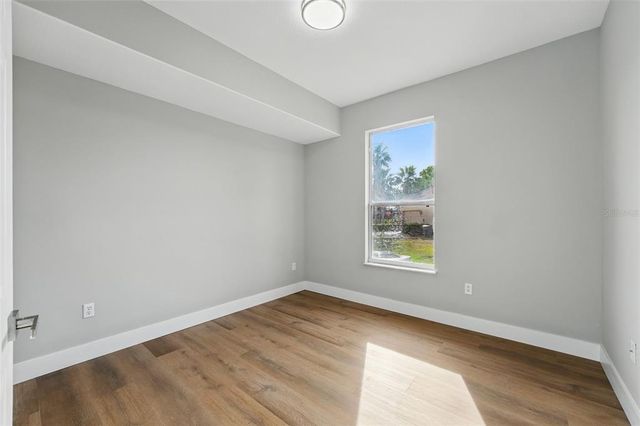 11508 DELWICK DRIVE, Windermere, FL 34786