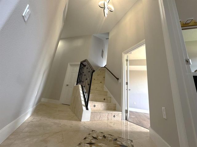 11508 DELWICK DRIVE, Windermere, FL 34786