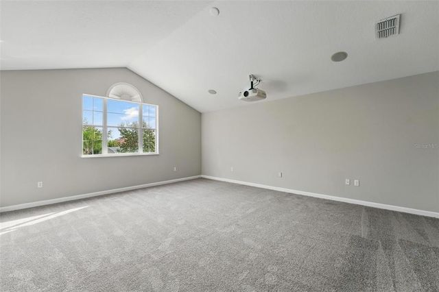 11508 DELWICK DRIVE, Windermere, FL 34786