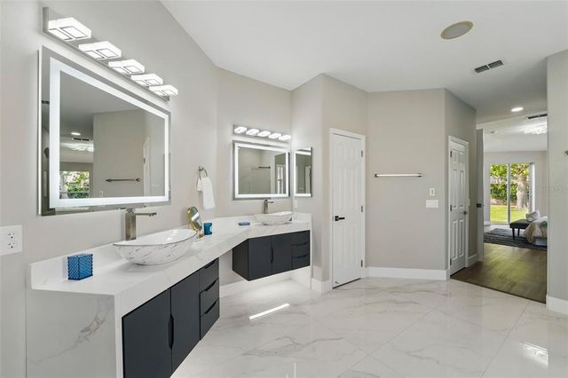 11508 DELWICK DRIVE, Windermere, FL 34786