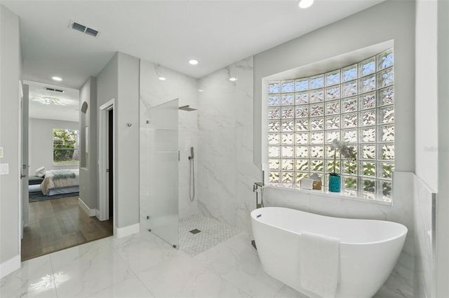 11508 DELWICK DRIVE, Windermere, FL 34786