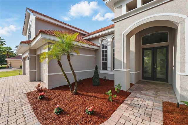 11508 DELWICK DRIVE, Windermere, FL 34786