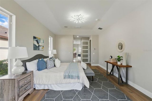 11508 DELWICK DRIVE, Windermere, FL 34786