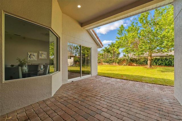 11508 DELWICK DRIVE, Windermere, FL 34786