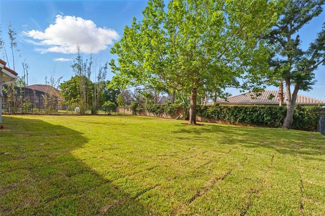 11508 DELWICK DRIVE, Windermere, FL 34786