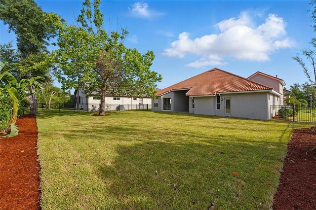 11508 DELWICK DRIVE, Windermere, FL 34786
