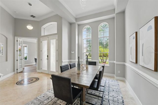 11508 DELWICK DRIVE, Windermere, FL 34786