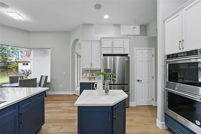 11508 DELWICK DRIVE, Windermere, FL 34786