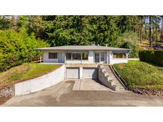 6108 E Evergreen Blvd A, Vancouver, WA 98661
