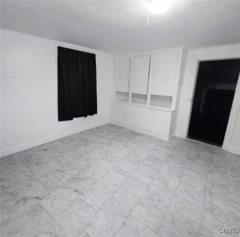 205 Danforth Street, Syracuse, NY 13208