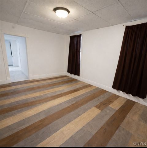 205 Danforth Street, Syracuse, NY 13208