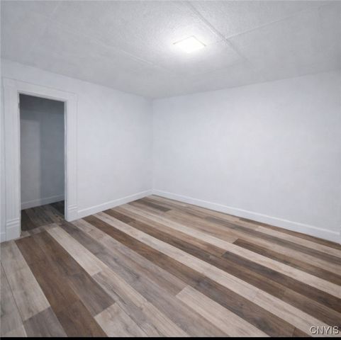 205 Danforth Street, Syracuse, NY 13208