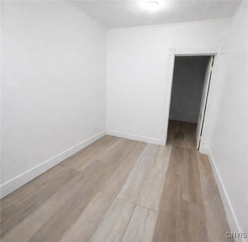 205 Danforth Street, Syracuse, NY 13208