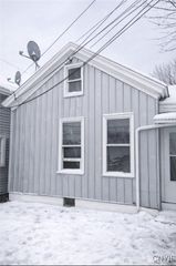 205 Danforth Street, Syracuse, NY 13208
