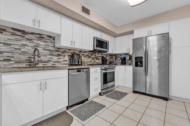 3191 Leewood Terrace L138, Boca Raton, FL 33431