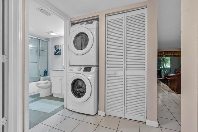3191 Leewood Terrace L138, Boca Raton, FL 33431