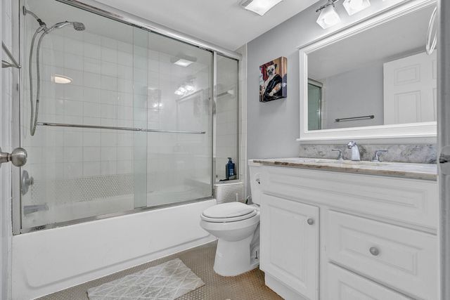 3191 Leewood Terrace L138, Boca Raton, FL 33431