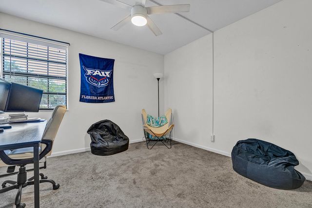 3191 Leewood Terrace L138, Boca Raton, FL 33431
