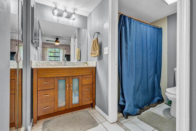 3191 Leewood Terrace L138, Boca Raton, FL 33431