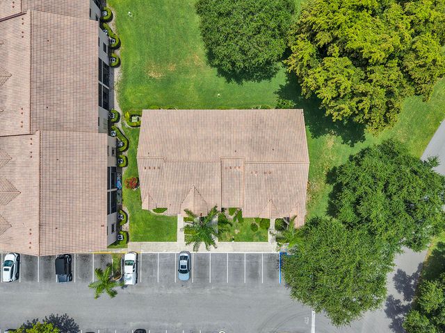 3191 Leewood Terrace L138, Boca Raton, FL 33431