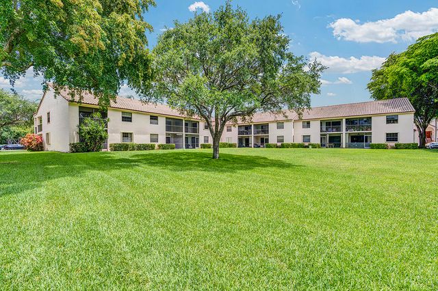 3191 Leewood Terrace L138, Boca Raton, FL 33431