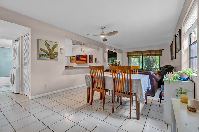 3191 Leewood Terrace L138, Boca Raton, FL 33431