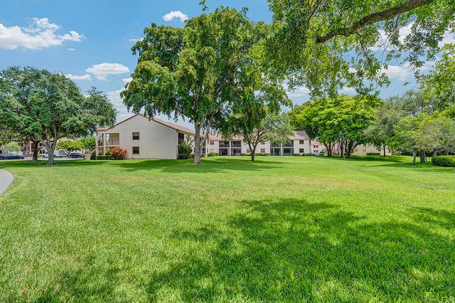 3191 Leewood Terrace L138, Boca Raton, FL 33431