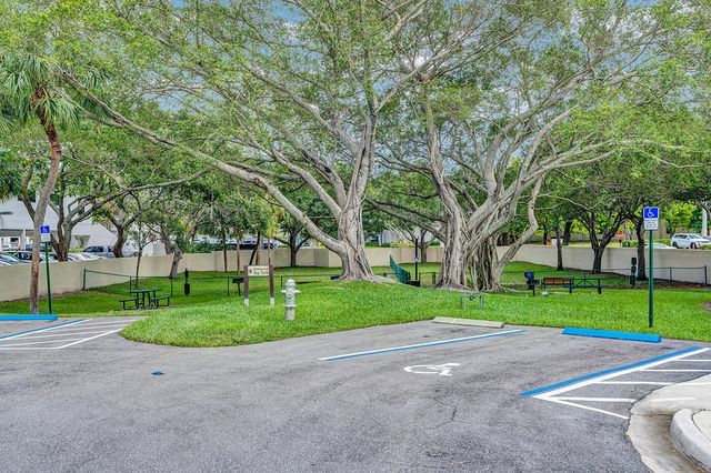 3191 Leewood Terrace L138, Boca Raton, FL 33431