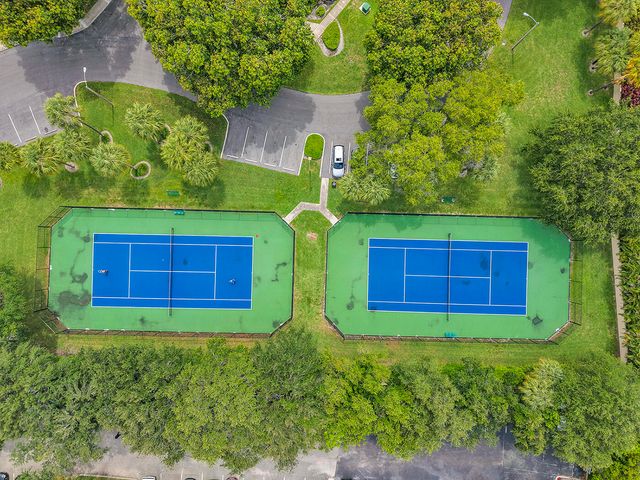 3191 Leewood Terrace L138, Boca Raton, FL 33431