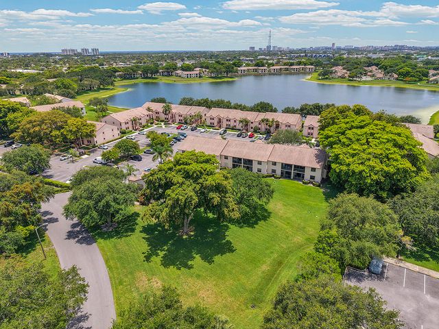 3191 Leewood Terrace L138, Boca Raton, FL 33431