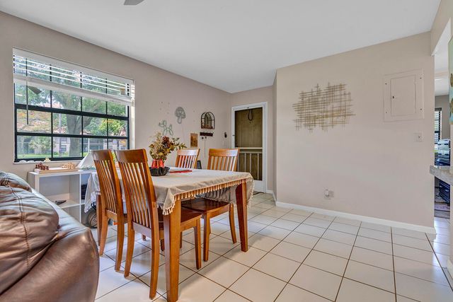 3191 Leewood Terrace L138, Boca Raton, FL 33431