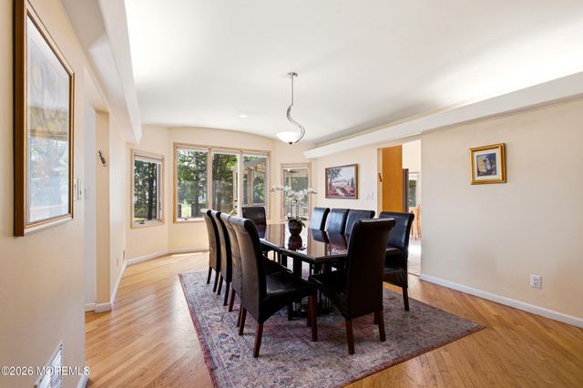 922 E Kennedy Boulevard, Lakewood, NJ 08701