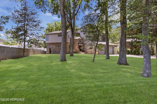 922 E Kennedy Boulevard, Lakewood, NJ 08701