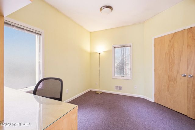 922 E Kennedy Boulevard, Lakewood, NJ 08701