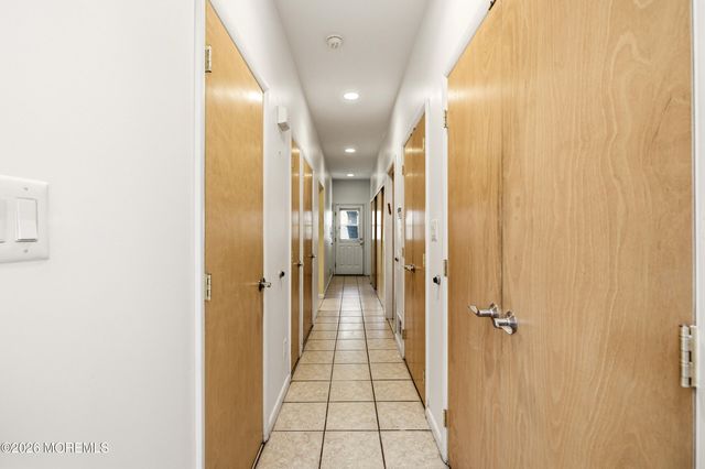 922 E Kennedy Boulevard, Lakewood, NJ 08701