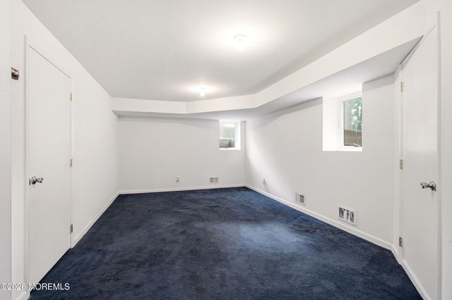 922 E Kennedy Boulevard, Lakewood, NJ 08701